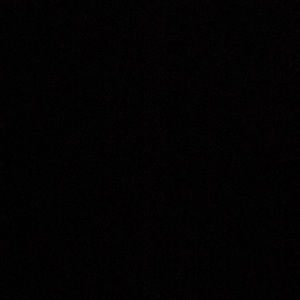 Meet your Posher, Sloane